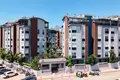 2 bedroom apartment 87 m² Konyaalti, Turkey