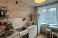 Mieszkanie 2 pokoi 96 m² w Białooziersk, Białoruś