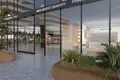 2 bedroom apartment 136 m² Limassol, Cyprus