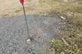 Atterrir  Pong, Thaïlande