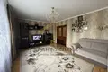 Haus 232 m² Ratajcycki sielski Saviet, Belarus