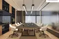 Gewerbefläche 1 300 m² Limassol, Zypern