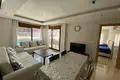 2 bedroom apartment 115 m² Alanya, Turkey