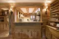 Chalet 7 habitaciones  en Courchevel, Francia