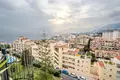 Penthouse 3 Schlafzimmer 125 m² Benalmadena, Spanien