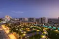 Mieszkanie 2 pokoi 85 m² w Limassol, Cypr