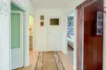 Apartamento 3 habitaciones 48 m² Varsovia, Polonia