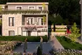Apartamento 2 habitaciones 59 m², Montenegro
