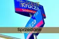 Квартира 2 комнаты  Smolice, Польша