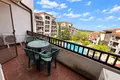Mieszkanie 3 pokoi 91 m² Kableshkovo, Bułgaria