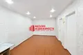 3 room apartment 49 m² Hrodna, Belarus