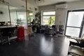 Wohnung 272 m² Kamionki, Polen