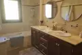 Apartamento 3 habitaciones 244 m² Dos Hermanas, Španjolska