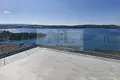 2 bedroom penthouse  Grad Trogir, Croatia