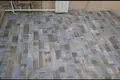 Wohnung 2 zimmer 43 m² Homel, Belarus