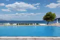 Villa 10 habitaciones 675 m² Municipality of Corinth, Grecia