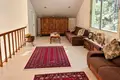 3 bedroom house 190 m² Pano Platres, Cyprus