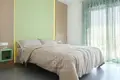3-Schlafzimmer-Villa 260 m² el Poble Nou de Benitatxell Benitachell, Spanien