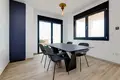 Casa 5 habitaciones  Torrevieja, Španjolska