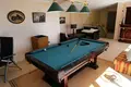 3 bedroom villa 380 m² Budva, Montenegro