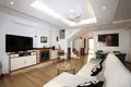 Haus 3 Schlafzimmer 130 m² Dos Hermanas, Spanien