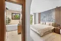 Дом 3 спальни 138 м² Benahavis, Испания