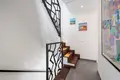 4 bedroom house 177 m² San Pedro Alcantara, Spain