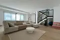 Casa 5 habitaciones 234 m² Finestrat, Španjolska