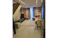 1 room apartment 63 m² in Tirana Municipality, Albania