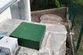 Dom 4 pokoi  Susanj, Czarnogóra