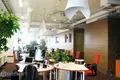 Nieruchomości komercyjne 8 pokojów 530 m² w Ryga, Łotwa