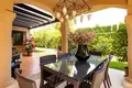 Haus 4 Schlafzimmer 761 m² Marbella, Spanien