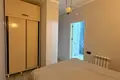 Apartamento 2 habitaciones 50 m² en Batumi, Georgia