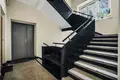 Appartement 3 chambres 82 m² Varsovie, Pologne