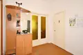 Mieszkanie 2 pokoi 48 m² Mińsk, Białoruś