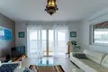4 bedroom house 319 m² Croatia, Croatia