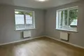 Maison 7 chambres 153 m² Lobnia, Russie