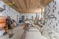 Cottage 200 m² Bialarucki sielski Saviet, Belarus