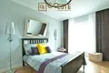 2 room apartment  Smolice, Poland
