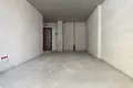 Mieszkanie 5 m² Batumi, Gruzja