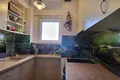 2 room apartment 37 m² in Warsaw, Poland