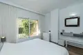 Apartamento 3 habitaciones 155 m² Ricmar, Španjolska