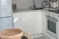 Mieszkanie 1 pokój 56 m² Manilva, Hiszpania