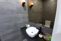 Apartment 235 m² Batumi, Georgia