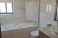 4 bedroom Villa 270 m² in Tsada, Cyprus