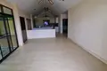 Villa 800 m² Karon, Thailand