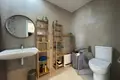 Mieszkanie 2 pokoi 65 m² Pilar de la Horadada, Hiszpania