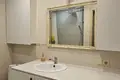 Квартира 2 комнаты 50 м² в Каунасе, Литва