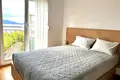 Kondominium 2 Schlafzimmer 66 m² Donja Lastva, Montenegro