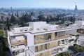 Квартира 3 спальни 157 м² муниципалитет Лимасол, Кипр